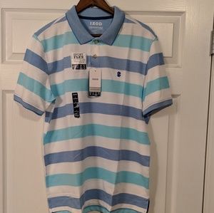 COPY - Izod polo